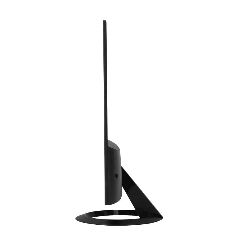 Monitor Eye Cara Asus VZ24EHF | 24" | FHD (1920 x 1080) | IPS | 100 Hz | HDMI