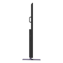 Televisor Skyworth The MegaScreen 100SUF958P | Google TV | 100" | 4K | HDMI | USB | Wi-Fi | Bluetooth | TDT