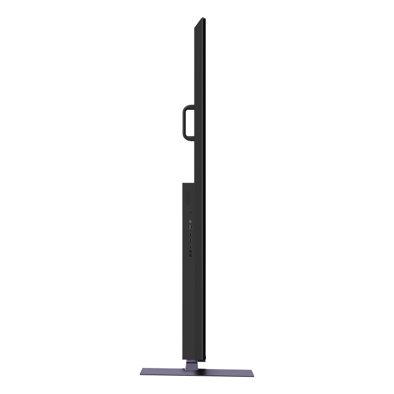 Televisor Skyworth The MegaScreen 100SUF958P | Google TV | 100" | 4K | HDMI | USB | Wi-Fi | Bluetooth | TDT