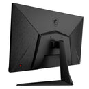 Monitor para juegos MSI FHD G2712F | 27" | 1920 x 1080 | 180 Hz | HDMI | Display Port