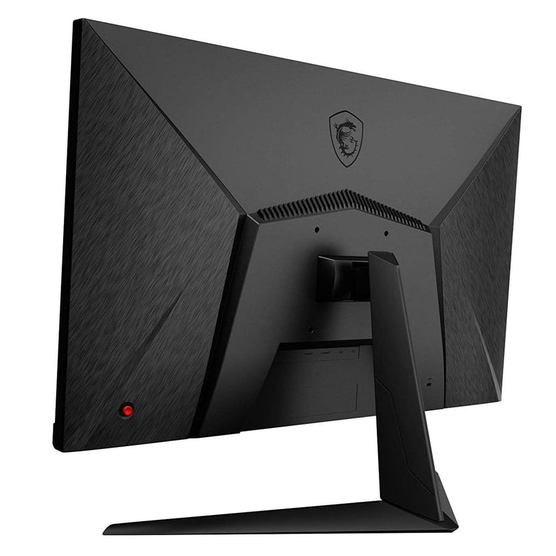 Monitor para juegos MSI FHD G2712F | 27" | 1920 x 1080 | 180 Hz | HDMI | Display Port
