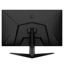 Monitor para juegos MSI FHD G2712F | 27" | 1920 x 1080 | 180 Hz | HDMI | Display Port