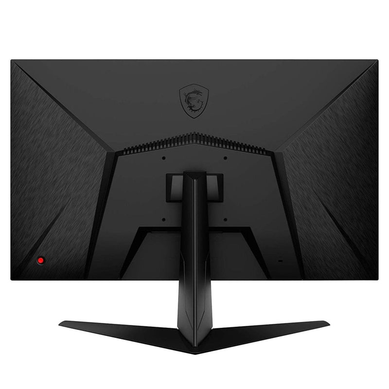 Monitor para juegos MSI FHD G2712F | 27" | 1920 x 1080 | 180 Hz | HDMI | Display Port