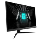 Monitor para juegos MSI FHD G2712F | 27" | 1920 x 1080 | 180 Hz | HDMI | Display Port