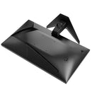 Monitor para juegos FHD MSI G255F | 24" | 1920 x 1080 | 180 Hz | HDMI | Display Port