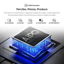 Televisor TCL 65V6C | 65" | 4K | Google TV | HDMI | USB | Wi-Fi | Bluetooth