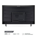 Televisor LG UHD UT7300 | 65" | 4K | HDMI | USB | Wi-Fi | Bluetooth | TDT