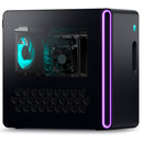 Alienware Aurora R16 | Intel Core i7 13700F | 32 GB de RAM | SSD de 512 GB | GeForce RTX 4060 | Windows 11 Home