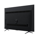 Televisor TCL QLED 55P8K | 55" | 4K | Google TV | HDMI | USB | Wi-Fi | Bluetooth