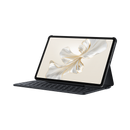 HONOR PAD 9 | 12,1" | 8 GB de RAM | 256 GB | Wi-Fi