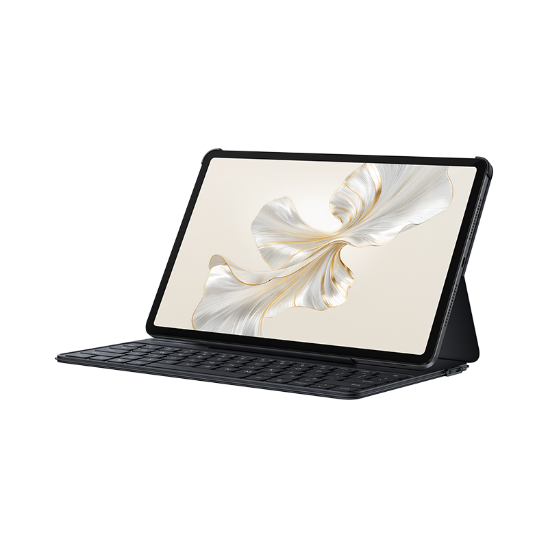 HONOR PAD 9 | 12,1" | 8 GB de RAM | 256 GB | Wi-Fi