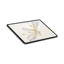 HONOR PAD 9 | 12,1" | 8 GB de RAM | 256 GB | Wi-Fi