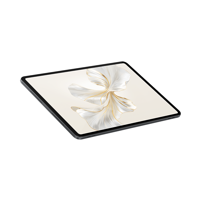 HONOR PAD 9 | 12,1" | 8 GB de RAM | 256 GB | Wi-Fi