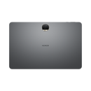 HONOR PAD 9 | 12,1" | 8 GB de RAM | 256 GB | Wi-Fi