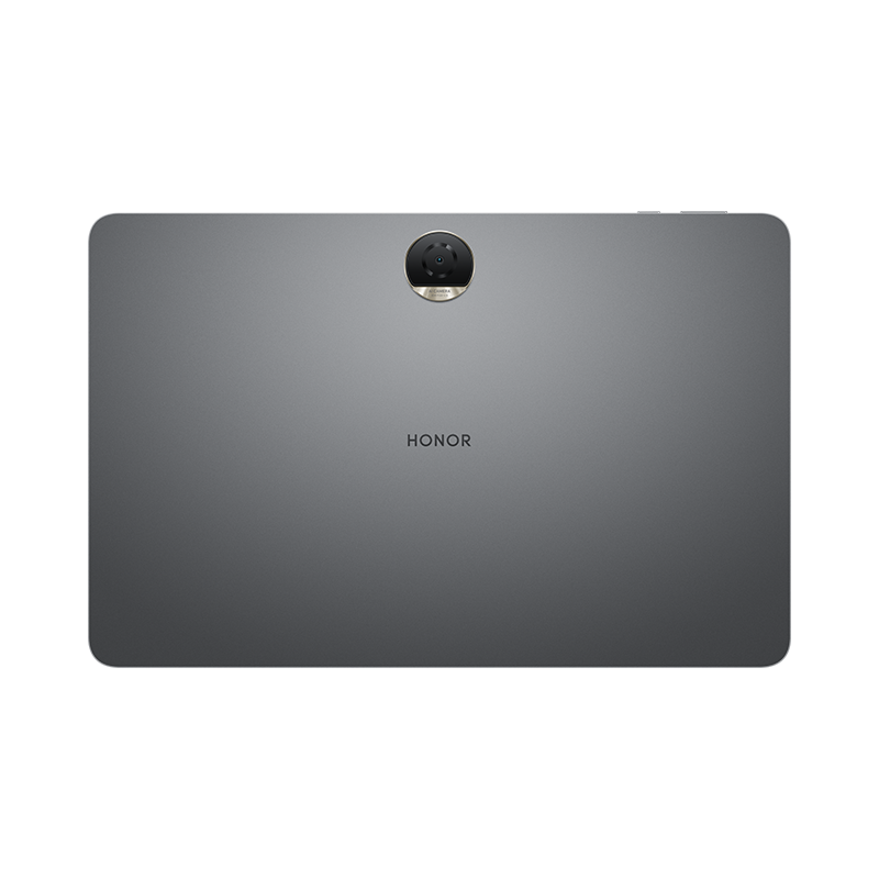 HONOR PAD 9 | 12,1" | 8 GB de RAM | 256 GB | Wi-Fi