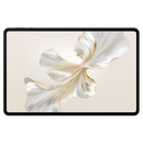 HONOR PAD 9 | 12,1" | 8 GB de RAM | 256 GB | Wi-Fi