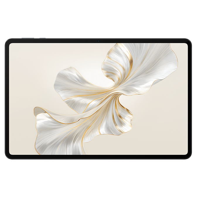 HONOR PAD 9 | 12,1" | 8 GB de RAM | 256 GB | Wi-Fi