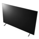 Televisor LG UR87 | 86" | 4K | HDMI | USB | Wi-Fi | Bluetooth | TDT
