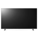 Televisor LG UR87 | 86" | 4K | HDMI | USB | Wi-Fi | Bluetooth | TDT