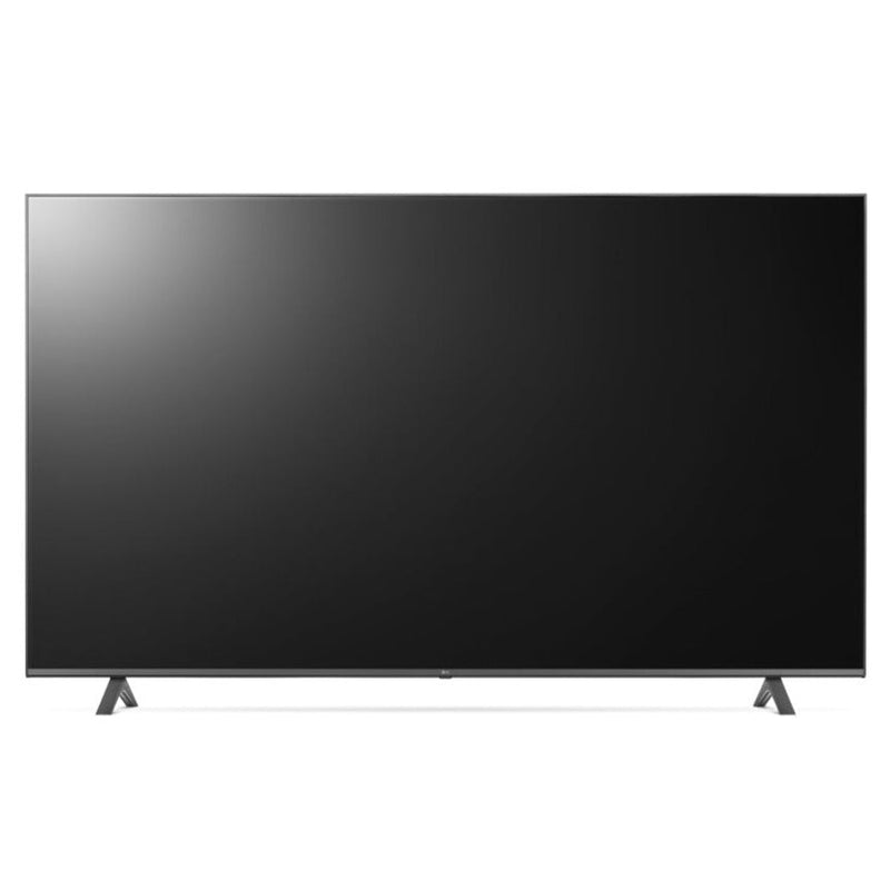Televisor LG UR87 | 86" | 4K | HDMI | USB | Wi-Fi | Bluetooth | TDT