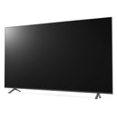 Televisor LG UR87 | 86" | 4K | HDMI | USB | Wi-Fi | Bluetooth | TDT