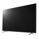 Televisor LG UR87 | 86" | 4K | HDMI | USB | Wi-Fi | Bluetooth | TDT