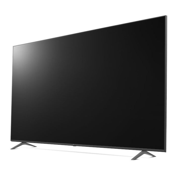 Televisor LG UR87 | 86" | 4K | HDMI | USB | Wi-Fi | Bluetooth | TDT