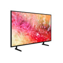 Televisor Samsung Crystal UN50DU7000PXPA | 50" | UHD | 4K | HDMI | USB | Wi-Fi | TDT