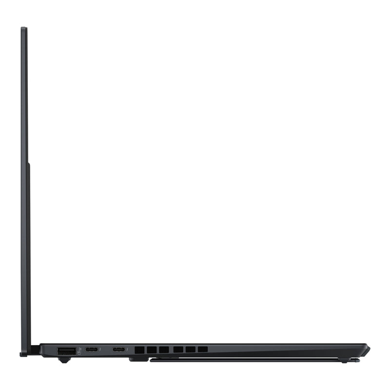ASUS Zenbook Duo | Intel Core Ultra 9 | 32 GB de RAM | SSD de 1 TB | Pantalla táctil OLED dual de 14" | Windows 11 Home