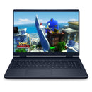 Prueba Alienware 16 Aurora | Intel Core 7 240H | 16 GB de RAM | SSD de 1 TB | 16" | GeForce RTX 5050 | Windows 11 Home