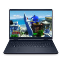 Prueba Alienware 16 Aurora | Intel Core 7 240H | 16 GB de RAM | SSD de 1 TB | 16" | GeForce RTX 5050 | Windows 11 Home