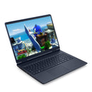 Prueba Alienware 16 Aurora | Intel Core 7 240H | 16 GB de RAM | SSD de 1 TB | 16" | GeForce RTX 5050 | Windows 11 Home