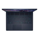 Alienware 16X Aurora | Intel Core Ultra 7 255HX | 32 GB de RAM | SSD de 1 TB | 16" | GeForce RTX 5060 | Windows 11 Home