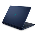 Alienware 16X Aurora | Intel Core Ultra 7 255HX | 32 GB de RAM | SSD de 1 TB | 16" | GeForce RTX 5060 | Windows 11 Home