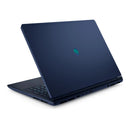 Alienware 16X Aurora | Intel Core Ultra 7 255HX | 32 GB de RAM | SSD de 1 TB | 16" | GeForce RTX 5060 | Windows 11 Home