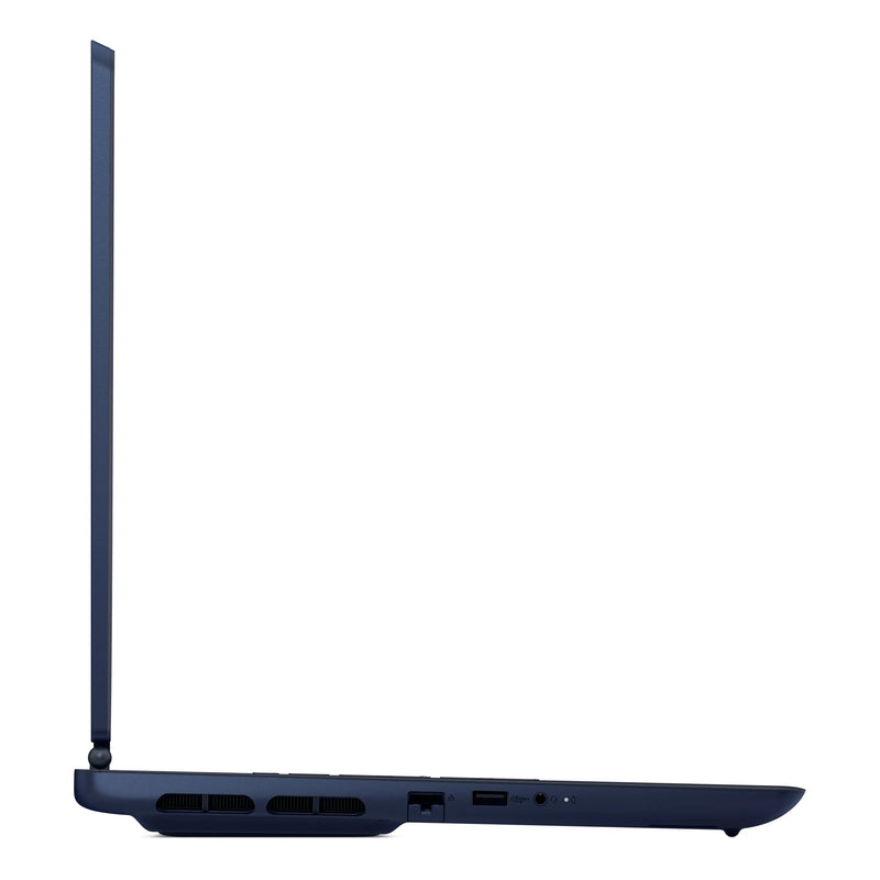 Alienware 16X Aurora | Intel Core Ultra 7 255HX | 32 GB de RAM | SSD de 1 TB | 16" | GeForce RTX 5060 | Windows 11 Home