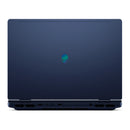 Alienware 16X Aurora | Intel Core Ultra 7 255HX | 32 GB de RAM | SSD de 1 TB | 16" | GeForce RTX 5060 | Windows 11 Home