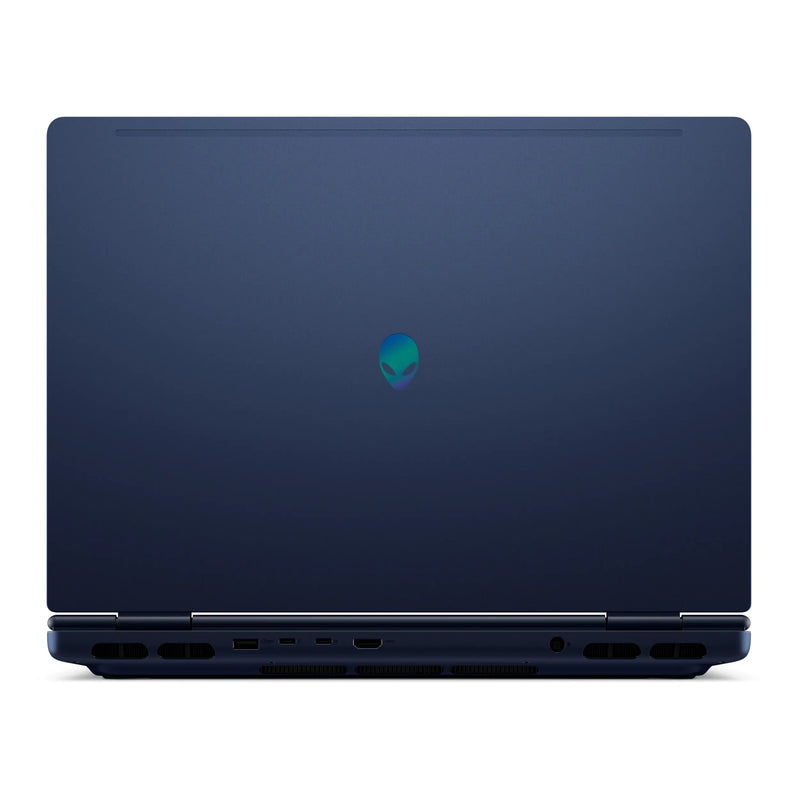 Alienware 16X Aurora | Intel Core Ultra 7 255HX | 32 GB de RAM | SSD de 1 TB | 16" | GeForce RTX 5060 | Windows 11 Home