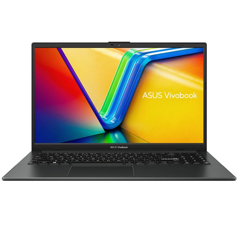 ASUS VivoBook Go 15 OLED | AMD Ryzen 5 7520U | 8 GB de RAM | SSD de 512 GB | 15.6 pulgadas | Windows 11 Home
