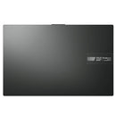 ASUS VivoBook Go 15 OLED | AMD Ryzen 5 7520U | 8 GB de RAM | SSD de 512 GB | 15.6 pulgadas | Windows 11 Home