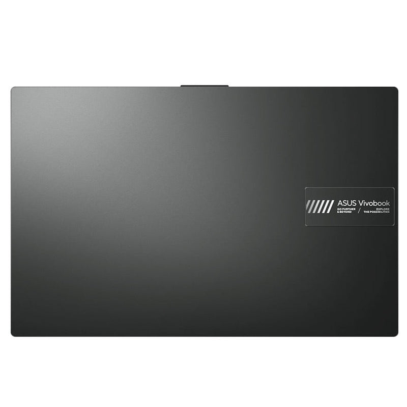 ASUS VivoBook Go 15 OLED | AMD Ryzen 5 7520U | 8 GB de RAM | SSD de 512 GB | 15.6 pulgadas | Windows 11 Home