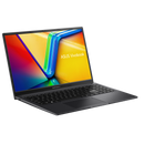 ASUS Vivobook 15x OLED | Intel Core i7-1265 | 16GB RAM | 512GB SSD | 15.6" | Windows 11 Pro