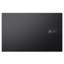 ASUS Vivobook 15x OLED | Intel Core i7-1265 | 16GB RAM | 512GB SSD | 15.6" | Windows 11 Pro