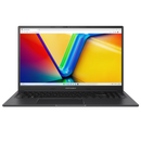 ASUS Vivobook 15x OLED | Intel Core i7 1265 | 16GB RAM | 512GB SSD | 15.6" | Windows 11 Home