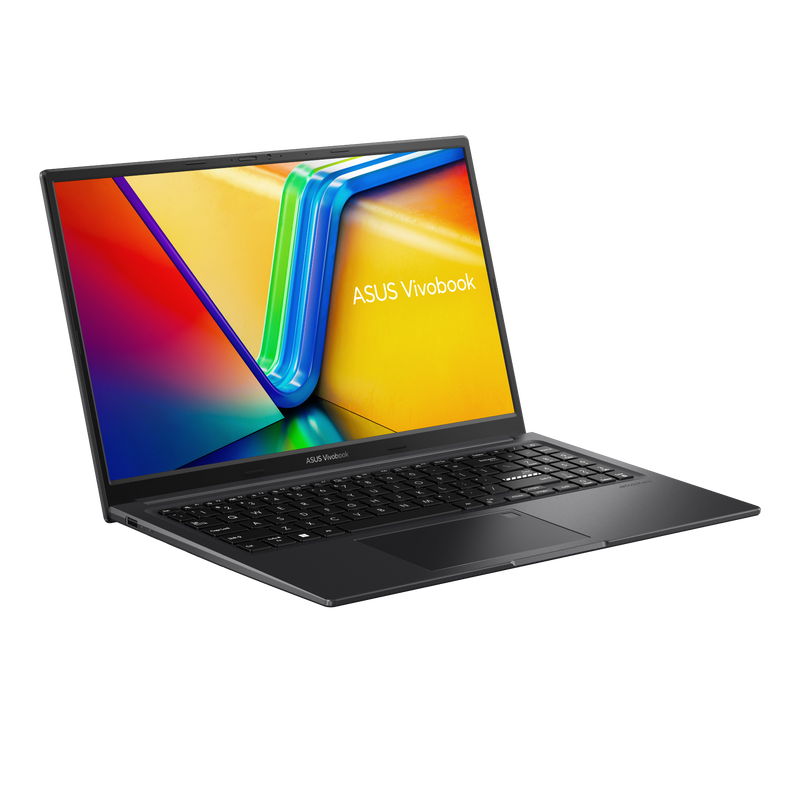 ASUS Vivobook 15x OLED | Intel Core i7 1265 | 16GB RAM | 512GB SSD | 15.6" | Windows 11 Home