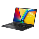 ASUS Vivobook 15x OLED | Intel Core i7 1265 | 16GB RAM | 512GB SSD | 15.6" | Windows 11 Home