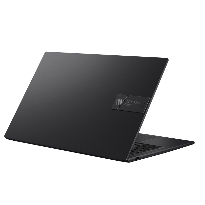 ASUS Vivobook 15x OLED | Intel Core i7 1265 | 16GB RAM | 512GB SSD | 15.6" | Windows 11 Home