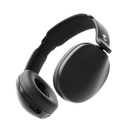 Audífonos Inalámbricos Skullcandy Hesh 360 | bluetooth