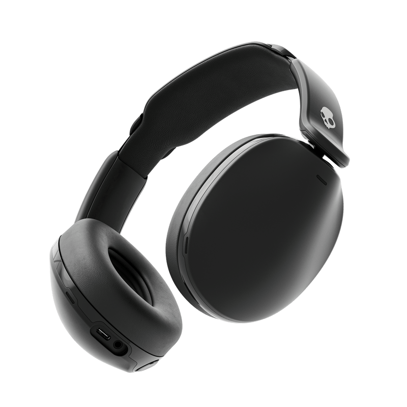 Audífonos Inalámbricos Skullcandy Hesh 360 | bluetooth