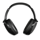 Audífonos Inalámbricos Skullcandy Hesh 360 | bluetooth